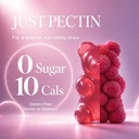 magnesium-glycinate-gummies-1000mg-sugar-71tMJRbcepL.jpg