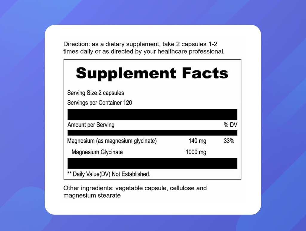 upnourish-magnesium-glycinate-chelate-50-61ScyWGn9rL.jpg