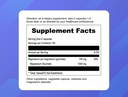 upnourish-magnesium-glycinate-chelate-50-61ScyWGn9rL.jpg