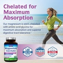 innate-vitality-magnesium-glycinate-400m-71vhdFOQLoL.jpg