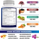 new-age-silica-sea-moss-black-seed-oil-a-3.jpg