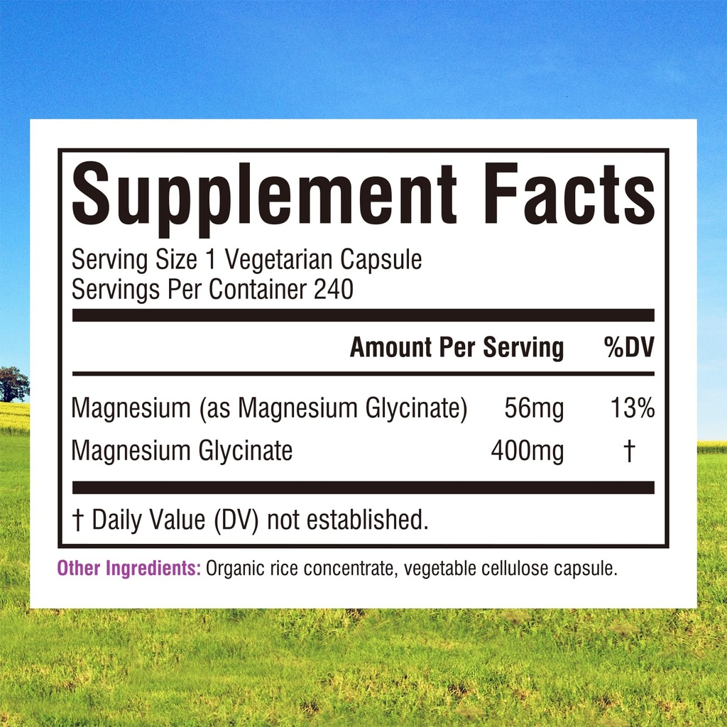 innate-vitality-magnesium-glycinate-400m-81YUk6qnQHL.jpg