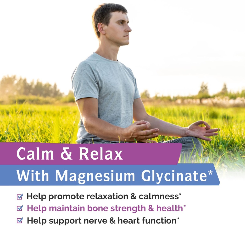 innate-vitality-magnesium-glycinate-400m-71xDUbbjtKL.jpg