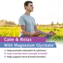 innate-vitality-magnesium-glycinate-400m-71xDUbbjtKL.jpg