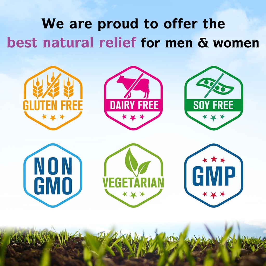 innate-vitality-magnesium-glycinate-400m-71hArm8n8FL.jpg