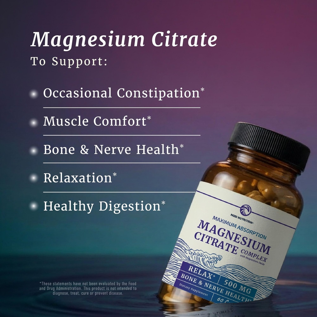 magnesium-citrate-complex-500-mg-constip-71K9D0b4FEL.jpg