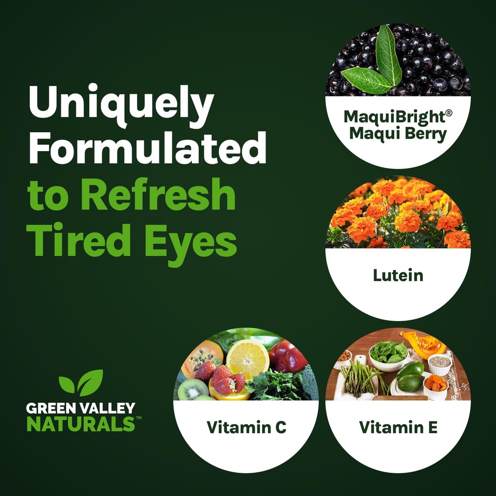 green-valley-naturals-eye-vitality-plus--5.jpg