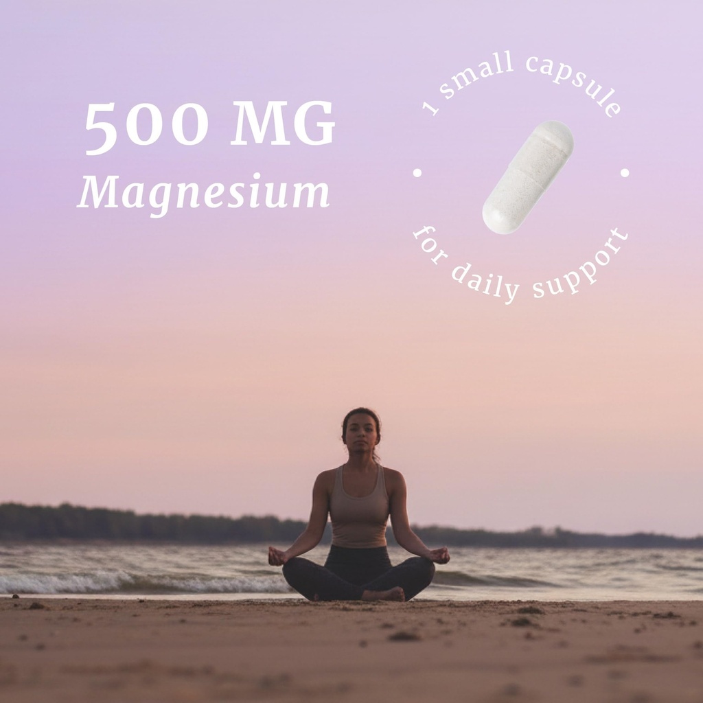 magnesium-citrate-complex-500-mg-constip-7125JG0-oFL.jpg