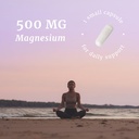 magnesium-citrate-complex-500-mg-constip-7125JG0-oFL.jpg