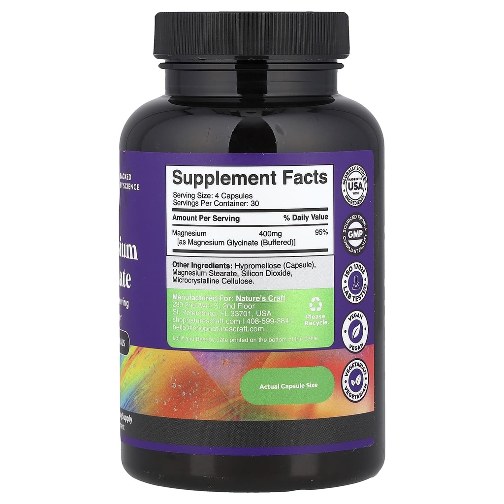 pure-magnesium-glycinate-400mg-capsules--71anStu-2KL.jpg