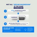 magnesium-glycinate-400mg-high-absorptio-61Xkd51hQJL.jpg