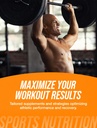 bulksupplements-com-creatine-monohydrate-71naeMYh9tL.jpg