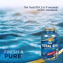 natures-life-the-total-efa-fish-oil-worg-3.jpg