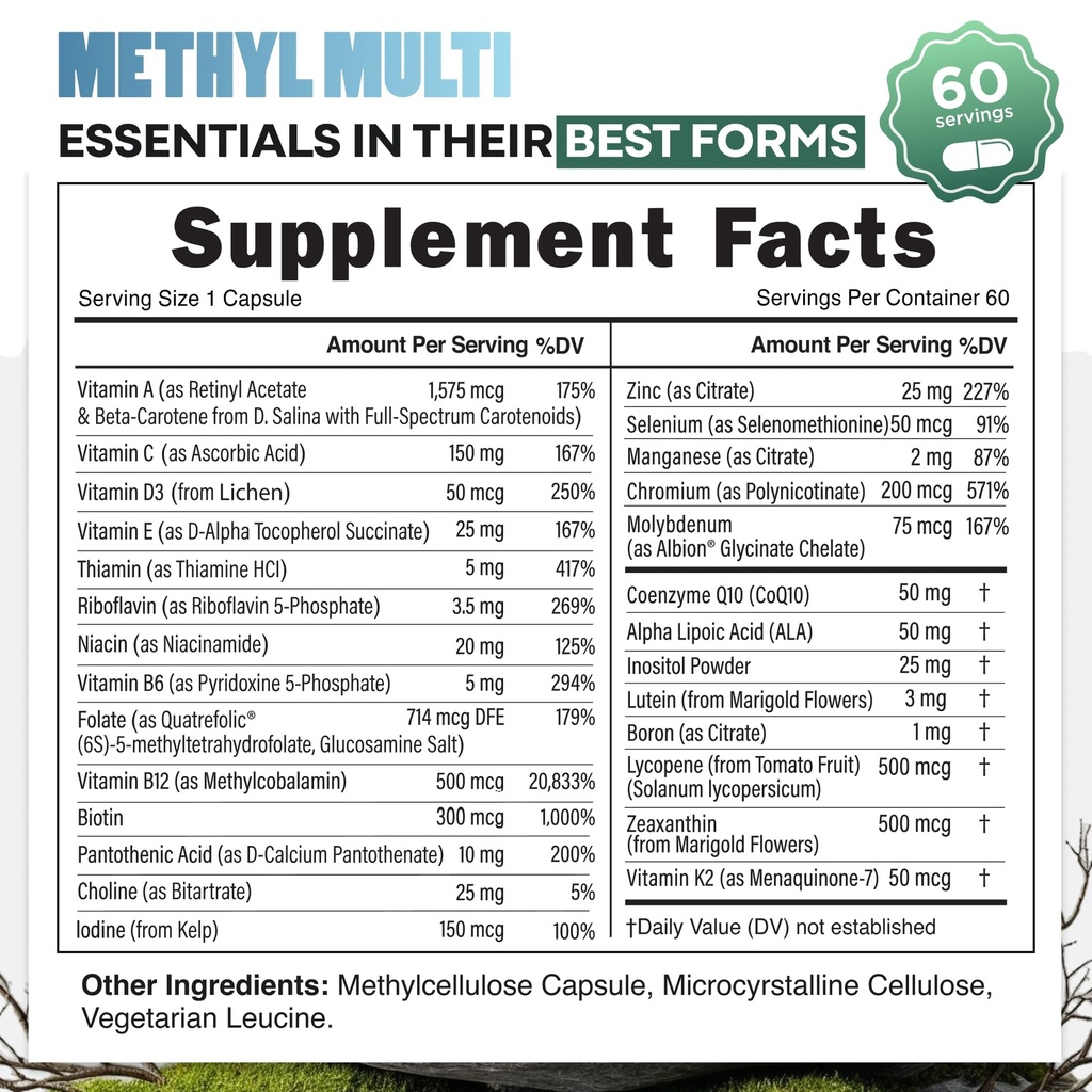 wild-methylated-multivitamin-for-men-wom-816V0HmiIVL.jpg