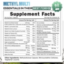 wild-methylated-multivitamin-for-men-wom-816V0HmiIVL.jpg