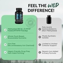 wild-methylated-multivitamin-for-men-wom-71V13svb24L.jpg