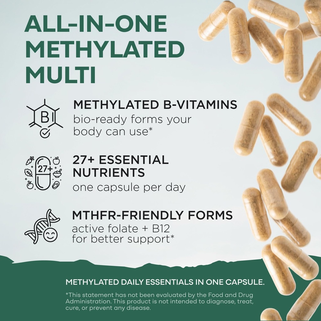 wild-methylated-multivitamin-for-men-wom-71CVnJJ+P6L.jpg