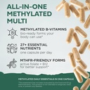 wild-methylated-multivitamin-for-men-wom-71CVnJJ+P6L.jpg