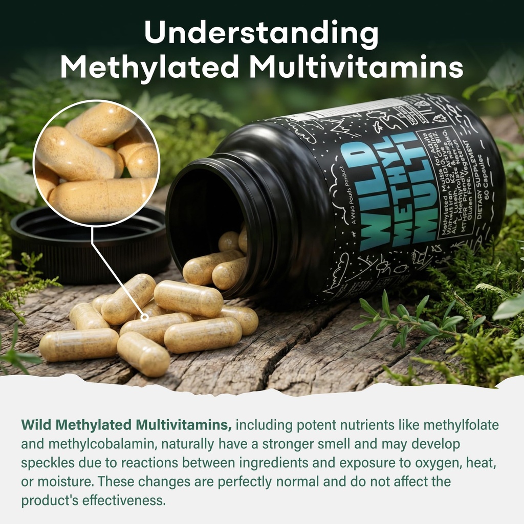 wild-methylated-multivitamin-for-men-wom-81CLyyv8mkL.jpg