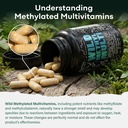 wild-methylated-multivitamin-for-men-wom-81CLyyv8mkL.jpg