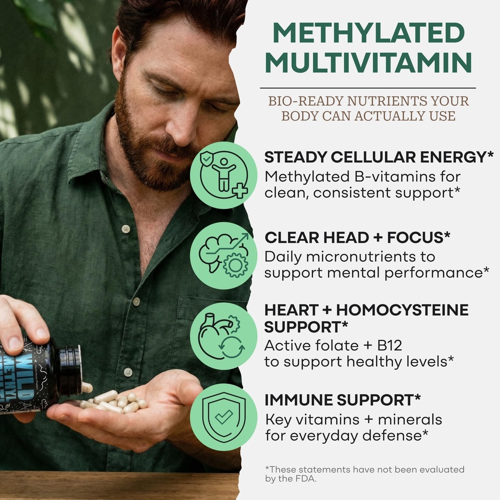 wild-methylated-multivitamin-for-men-wom-81wtlQ8bW4L.jpg