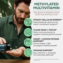 wild-methylated-multivitamin-for-men-wom-81wtlQ8bW4L.jpg