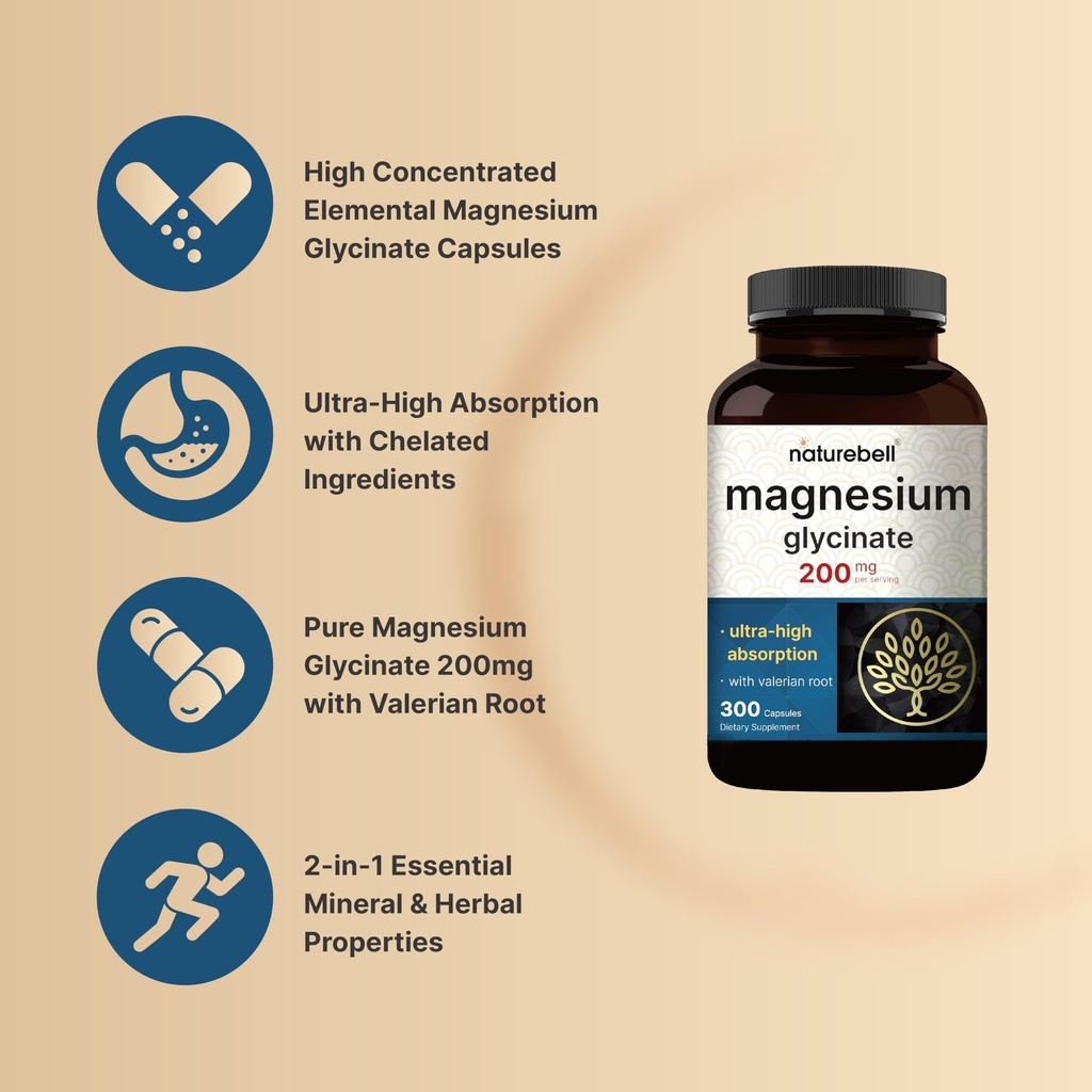 pure-magnesium-glycinate-for-sleep-200mg-71FTrtWnIhL.jpg
