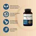 pure-magnesium-glycinate-for-sleep-200mg-71FTrtWnIhL.jpg