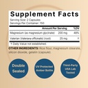 pure-magnesium-glycinate-for-sleep-200mg-71kwmhe369L.jpg