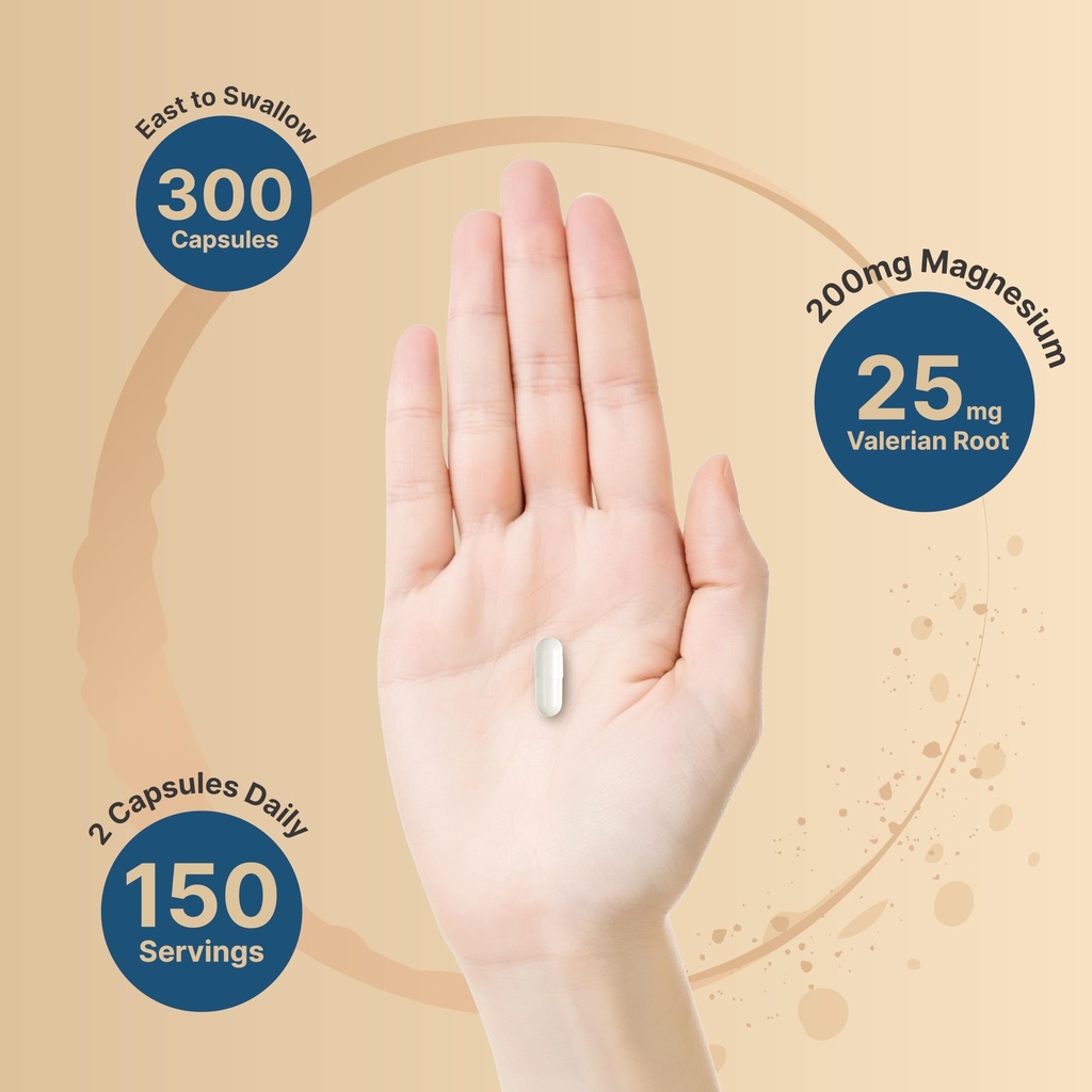 pure-magnesium-glycinate-for-sleep-200mg-71RNQjDP8kL.jpg