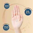 pure-magnesium-glycinate-for-sleep-200mg-71RNQjDP8kL.jpg