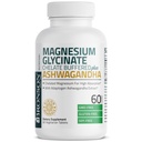 bronson-magnesium-glycinate-plus-ashwaga-71glT6dqVUL.jpg