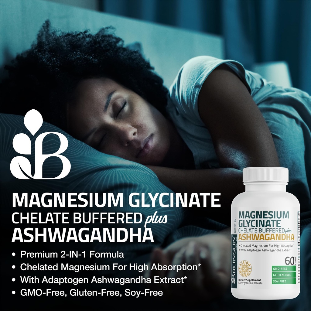 bronson-magnesium-glycinate-plus-ashwaga-81QDUcqN5rL.jpg