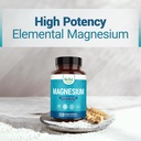 nested-naturals-magnesium-glycinate-chel-7109BMqL7UL.jpg