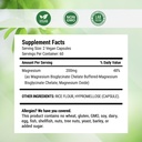 nested-naturals-magnesium-glycinate-chel-71LE-ums6pL.jpg