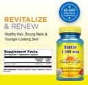 natures-life-biotin-2500mcg-healthy-hair-2.jpg
