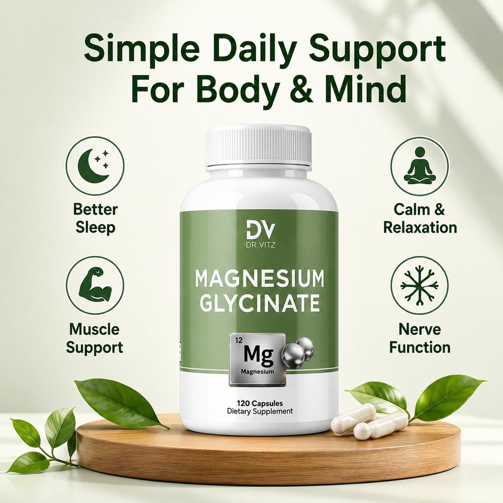 magnesium-glycinate-400mg-per-serving-20-716W0y-OADL.jpg