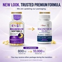 magnesium-glycinate-400mg-softgels-with--71fJ-gt9igL.jpg