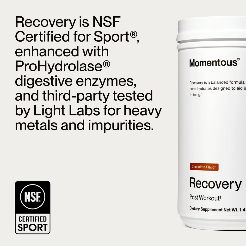 momentous-grass-fed-recovery-whey-protei-71MP-FfGBOL.jpg
