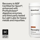 momentous-grass-fed-recovery-whey-protei-71MP-FfGBOL.jpg