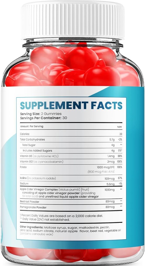 fuel-smart-acv-gummies-supplement---fuel-2.jpg