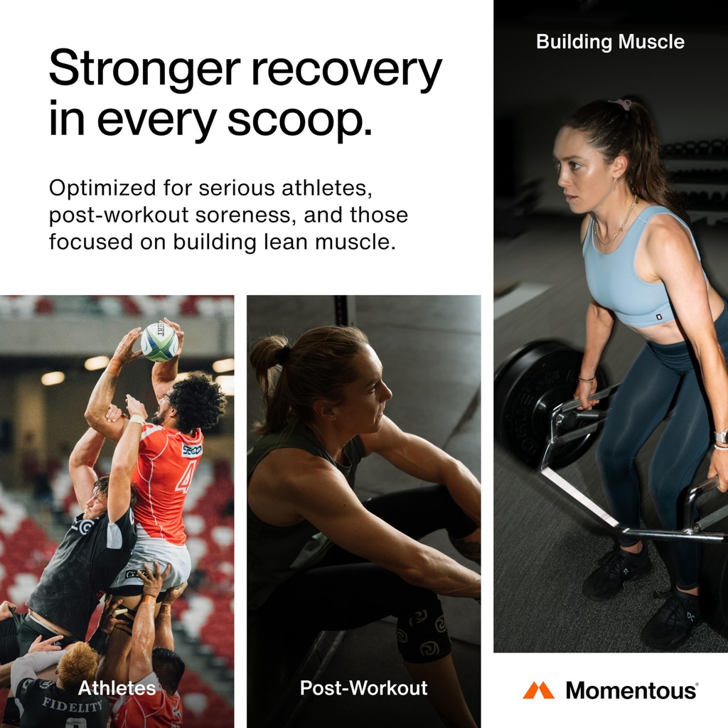 momentous-grass-fed-recovery-whey-protei-81BtRmaWG5L.jpg