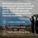 momentous-grass-fed-recovery-whey-protei-81JOo9NIn+L.jpg