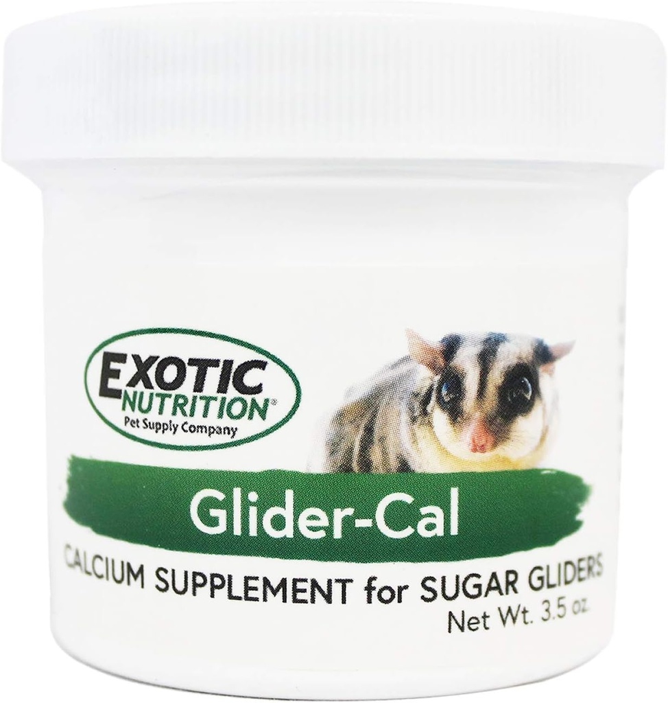 exotic-nutrition-glider-cal-35-oz---calc-2.jpg