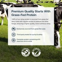 transparent-labs-grass-fed-whey-protein--71jy-4kHQ3L.jpg