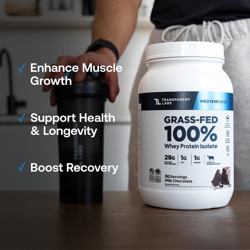 transparent-labs-grass-fed-whey-protein--61czJZH5g0L.jpg