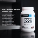 transparent-labs-grass-fed-whey-protein--61UBJQw5LbL.jpg