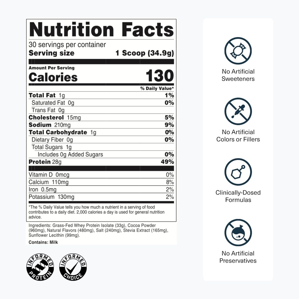 transparent-labs-grass-fed-whey-protein--61-6NKxLEZL.jpg