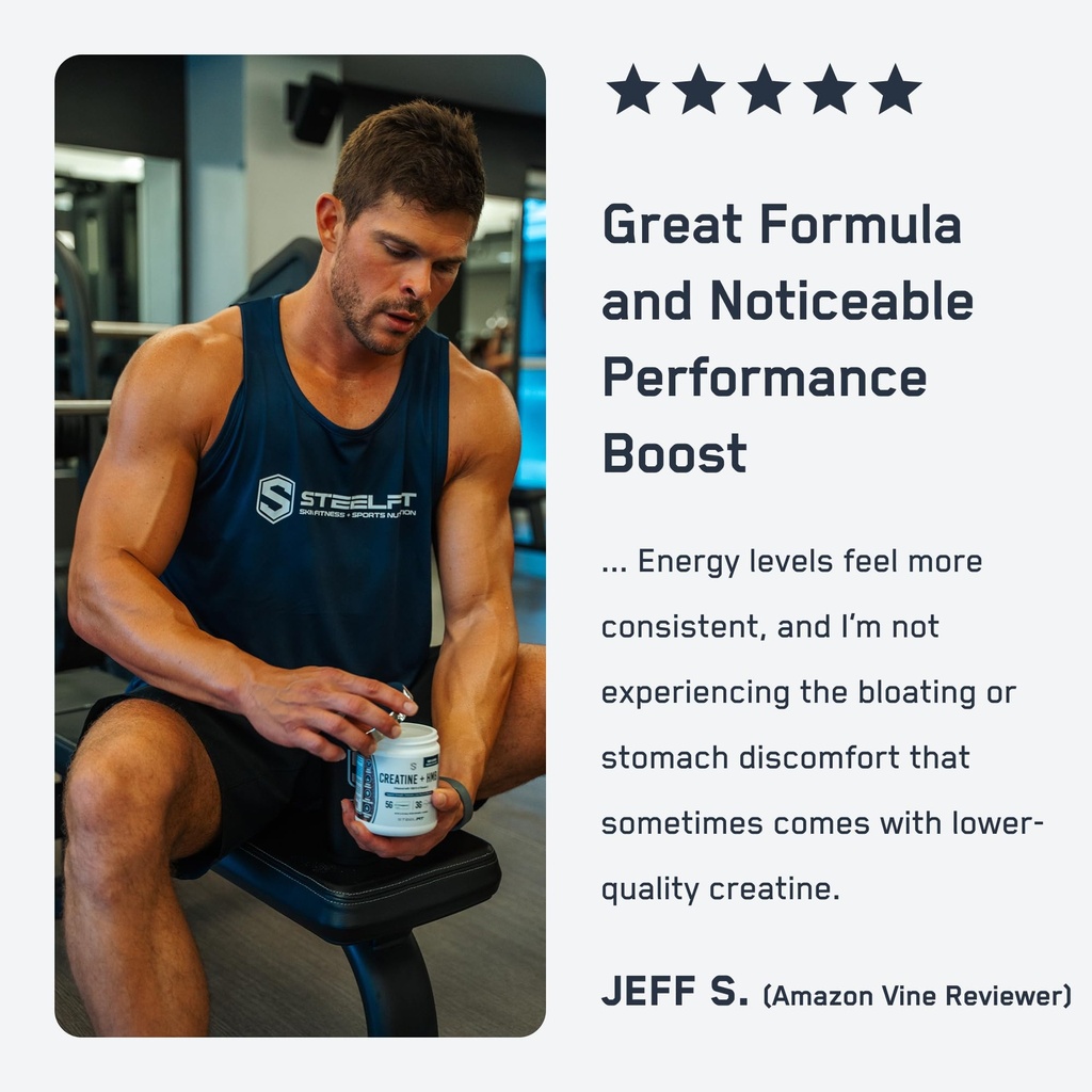 steelfit-creatine-hmb-powder-5g-creapure-71V84q7NgUL.jpg