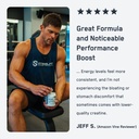 steelfit-creatine-hmb-powder-5g-creapure-71V84q7NgUL.jpg